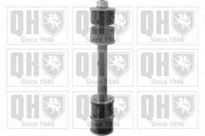 QUINTON HAZELL qls1699s -  Тяга / стойка, стабилизатор